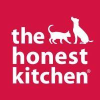 the honest kitchen logo image