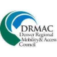 denver regional mobility and access council