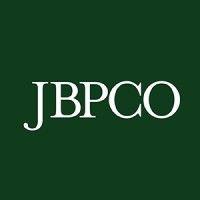 jb poindexter & co logo image