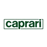 caprari logo image