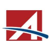 airoom architects, builders, and remodelers logo image