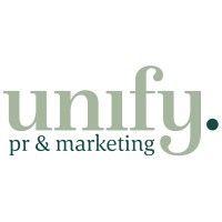 unify pr & marketing