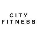 logo of City Fitness