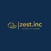 zest.inc.co.uk