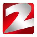 logo of Kq 2