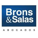 logo of Brons Salas