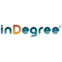 indegree logo image