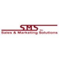 sms, inc. logo image