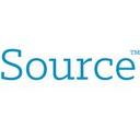 logo of Source Digital