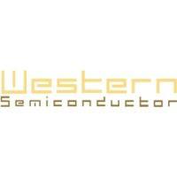 western semiconductor