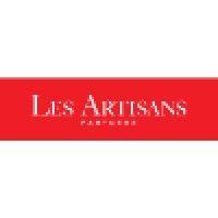 les artisans partners