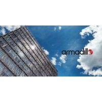 armadillo: new media & films logo image