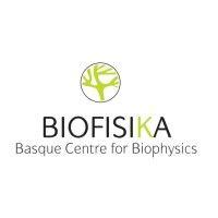 fundación biofísica bizkaia / biofisika bizkaia fundazioa logo image