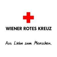 wiener rotes kreuz