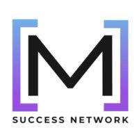 matrix success network