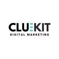 cluekit logo image