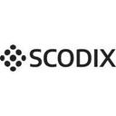 logo of Scodix