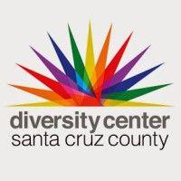 the diversity center logo image