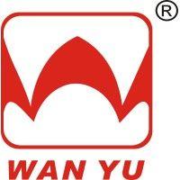 wenzhou wanyu plastic co.,ltd