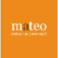 mateo restaurant provencal logo image