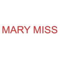 mary miss studio logo image