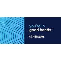 bridget donavin: allstate insurance (dunkirk, md)