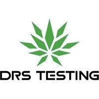 drs testing