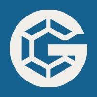 gemhosting logo image