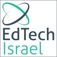 edtech israel