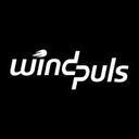 logo of Windpuls