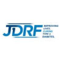 jdrf danmark