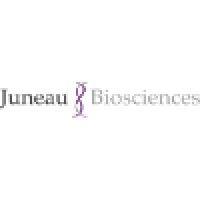 juneau biosciences logo image