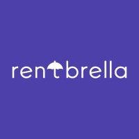 rentbrella logo image