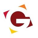 logo of Garcia Automotive Group