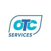 otc services