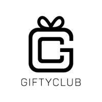 gifty club logo image