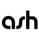 logo of Ash Asia