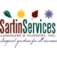 sartin services