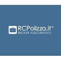 rcpolizza.it logo image