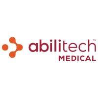 abilitech medical, inc. logo image