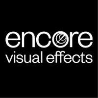 encore vfx