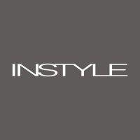 instyle interior finishes logo image