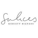 logo of Sukces Kobiety Biznesu