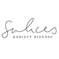 sukces kobiety biznesu