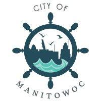 city of manitowoc logo image