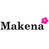 makena partners logo image