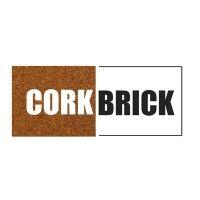 corkbrick europe logo image