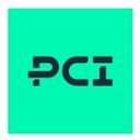 logo of Pci Energy Solutions