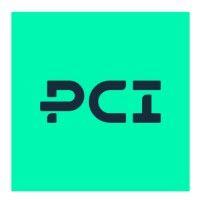 pci energy solutions