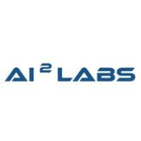 ai2labs logo image